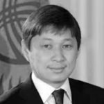 Миллионы, вместившиеся в карман Сапара Исакова