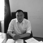 Агентству по геологии не везет с руководителями