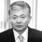 Говорит: прыгучая блоха сатириков-кумондоров?