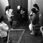 2 млн человек в Кыргызстане живут в бедности?