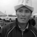 Неделя: видео вызвало переполох