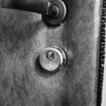 Задержанные по делу «Кумтора» отпущены под домашний арест