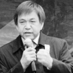 «Если скотина не будет похожа на своего хозяина, то погибнет плохой смертью»