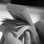 Кто разбрасывается долларами?