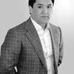 Почему унижаются кыргызские граждане в Москве?