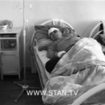 Обличие власти совпадает с обличием Жээнбековых?