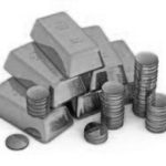 Почему депутаты избегают ответственности в вопросе «Кумтора»?