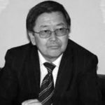 Скоро Жогорку Кенеш заслушает годовой отчет премьер-министра Жанторо Сатыбалдиева. Какую оценку вы дадите работе премьера мырзы за год?