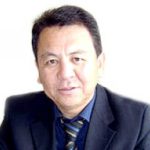 Видео ГКНБ дискредитирующие лидеров оппозиции Суваналиев назвал матрешкой