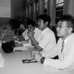 Чтобы сохранить культурное наследие