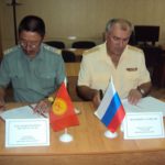 Вячеслав Хлестов: «Дружба не измеряется деньгами»