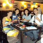 В «Русские классики» будут играть в школах