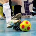 Стартовали XIII Международные Иссык-Кульские спортивные игры