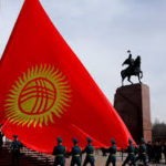 Всё о флагштоке