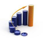 Еще 13 министерств в 2014 году перейдут на программное бюджетирование