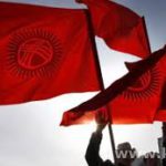 Генсек ООН высоко оценил демократические достижения Кыргызстана