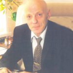 Здесь каждая строчка до боли знакома