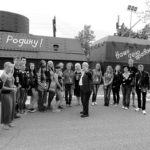 Благодарим тебя, Россия