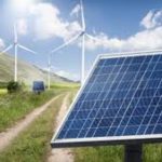 Ученый из Кыргызстана Р. Исаев занял первое место на международном конкурсе исследовательских работ