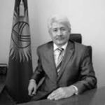 Т. Акун готов провести акции протеста с требованием распустить парламент