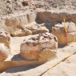 Нить из прошлого в будущее