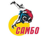 Кыргызстанские самбисты впервые отправляются на открытый чемпионат Европы