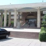 Мысли о нашем Славянском, или Слово перед дорогой в третье десятилетие