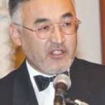 Т. Бакир уулу: «В Кыргызстане общественность готова вершить самосуд над педофилами»