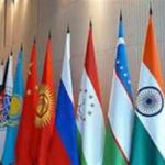 Сегодня в государственной резиденции «Ала-Арча» пройдет заседание Совета глав государств-членов ШОС