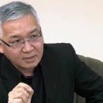 М. Сариев: «Кредиты Китая могут загнать Кыргызстан под протекторат КНР»