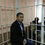 Камчы Кольбаева проверяют на туберкулез, абсцесс и кисту