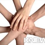 Спасибо за поддержку