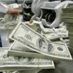 Китай инвестирует в Кыргызстан $3 млрд.