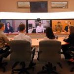 Смоленск на связи!