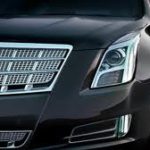 Управление делами Жогорку Кенеша КР опровергает информацию о получении автомашин марки Cadillac XTS