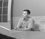 Э. Омуралиев: «ГКНБ подставил меня!»