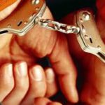 В Бишкеке преступления в основном совершаются в общественных местах