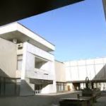 Вечер памяти Народного художника КР Джумабая Уметова (1933-1995)