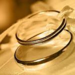 Сватовство