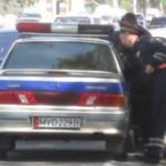 Депутат: «Надо прекратить издеваться над сотрудниками ДПС и пожалеть их»