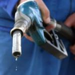 С января по июль в Кыргызстан импортировано 744 тыс. тонн нефтепродуктов