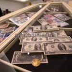 Кооперация требует порядка в законах