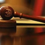 Сегодня возобновится суд над бывшими гендиректором ЗАО «Альфа Телеком»