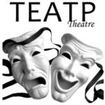 28 сентября состоится открытие городского театра имени А. Умуралиева