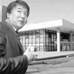 Министерство культуры служит только Султану и его друзьям