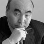 Акаев не будет просить прощения