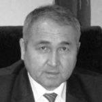 Булекбаева задержали