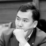 «Не дитя, а несчастье»