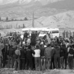 Кыргызстан превратится во второй Сомали?