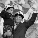 На юге увеличилось количество встречающих Ташиева